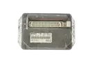 0 046 457 478 0 Calculateur Lancia