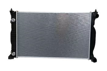 8E0121251L Refroidisseur Audi Seat