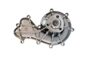 059121008J Pompe À eau Audi Volkswagen