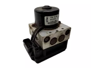 7700416532 Pompe abs Renault