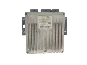8200308217 Calculateur Nissan