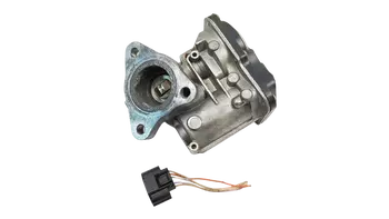 147102557R Soupape  egr Dacia Mercedes-Benz Nissan Renault 1,5 DCI K9K
