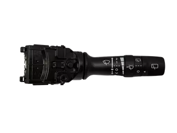 202008910 202008908  C5 Commodo d'essuie glace Hyundai Kia