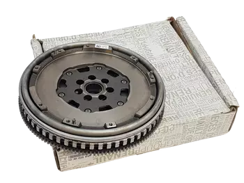 123002584R Volant moteur bimasse Dacia Nissan Renault 1.5 dCi K9K