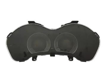 83800-0Z290 Bloc compteurs vitesse Toyota Diesel