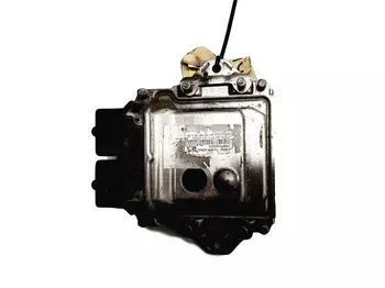 33920-68K01 Calculateur Nissan Suzuki