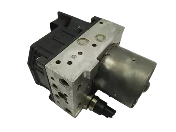 3S71-2C405-AA  Pompe abs Ford