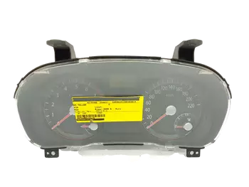 94003-1G142 Bloc compteurs vitesse Kia