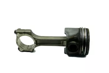 L 7657 Noral Bielle de piston Renault _1,5 dci K9K764