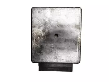97KB-12A650-DB Calculateur Ford