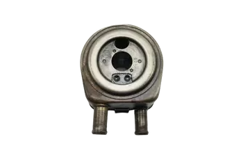 1103.A2 Refroidisseur d`huile Citroen Peugeot 1,9 D 2,1 TD P8A P8C 2,5 TD
