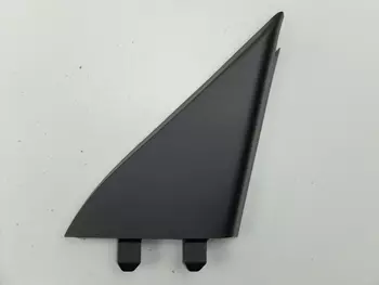 802920170R Tapisserie portes Renault
