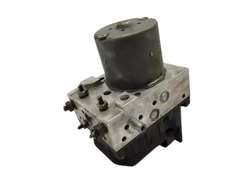 46847306 Pompe abs Alfa Romeo