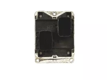 90 532 610 RZ Calculateur Opel