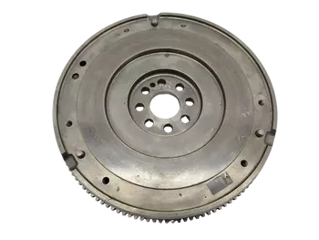 8200641455, 8200488981, Volant moteur Nissan Opel Renault 2.0 dCi