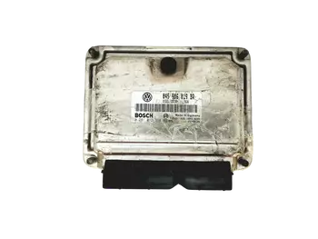045906019BR Calculateur Seat Skoda Volkswagen