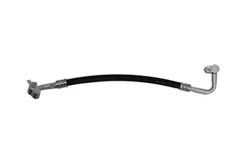 1K0820721BN Tuyau de climatisation Audi Seat Skoda Volkswagen