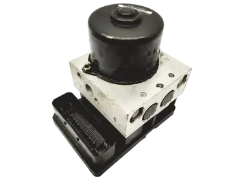2M51-2M110-EE  Pompe abs Ford