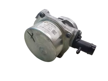 146505272R 705641000 Pompe vacum Dacia Mercedes-Benz Nissan Renault 1,5 dci 2800 km