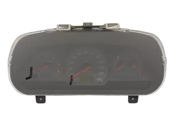 30857569 Bloc compteurs vitesse Volvo Diesel