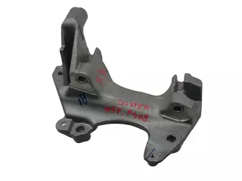 117104394R Support moteur Dacia Nissan Renault _1,2 TCE H5F / 0,9 TCE