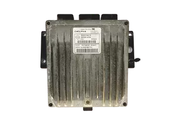 8200334419 Calculateur Renault