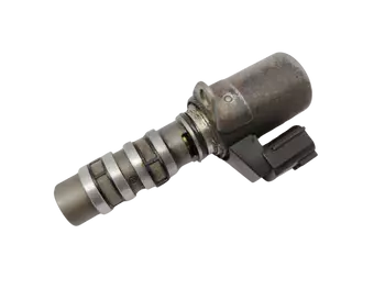 23796EA20B  Electrovanne Nissan Renault  3,5 V6