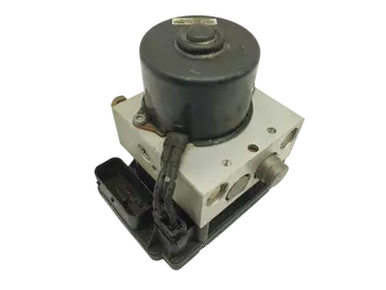 96GG-2M110-AA, Pompe abs Ford