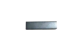 Rondelle Nouvelle Original 8735.76 873576 Citroen Peugeot
