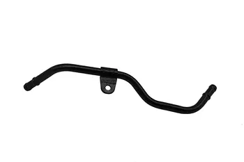 06B133522E Tuyau de radiateur Audi Seat Skoda Volkswagen