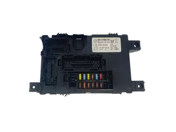 00517986150 Boîtier fusibles Fiat