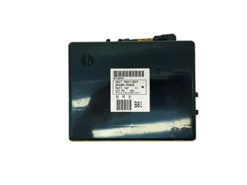 95400-3X025 Calculateur Hyundai