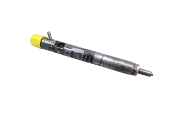 8200365186 8200133459 Injection de combustible Nissan Renault 1,5 dci