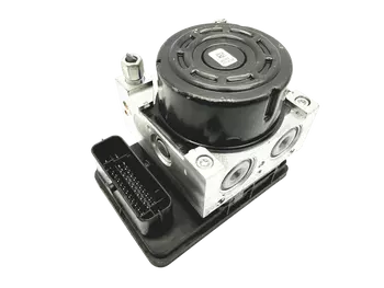 476603VU0C  Pompe abs Nissan