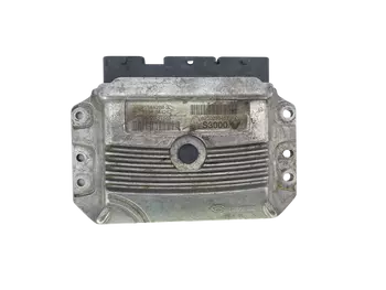 8200321263, 8200298457 Calculateur Renault
