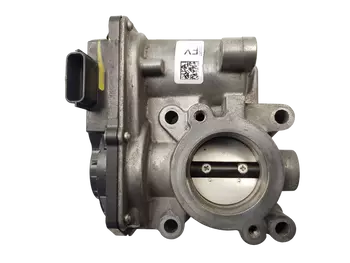 161204451R 161206038R Boitier papillon d’admission Dacia Renault 0,9 TCe