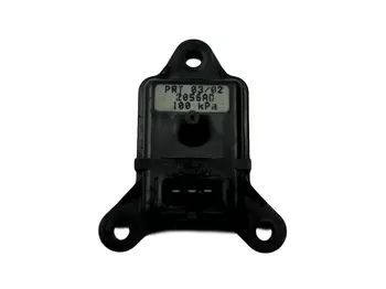 PRT03 Capteur de pression d`air Alfa Romeo Citroen Fiat Iveco Lancia