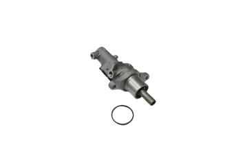 1K1614019K, 1K1614019D, Pompe de frein Audi Seat Skoda Volkswagen