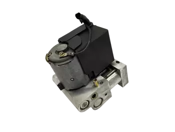 3530871 Pompe abs Volvo