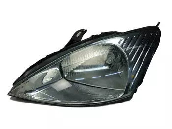 1AE 008 630-01 Phare Ford