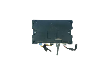 280246043R Module Nissan Opel Renault