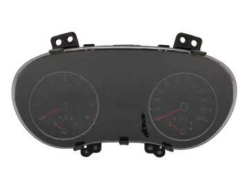 94013-G6170 Bloc compteurs vitesse Kia