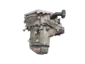 2222 RC 2222.RC 2222RC Boîte de vitesse manuelle Citroen 1,1 8v | 1,4 8v