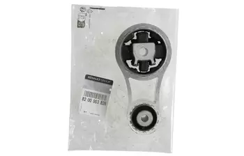 8200003826 4408761 Coussin moteur Renault _1.9 dCi