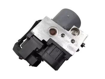 09127108 Pompe abs Opel