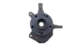 8200320889  Fusée de roue Renault