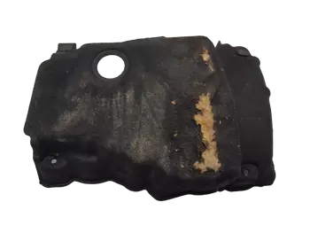111780047R  Cuverture du moteur Renault 1.5 DCI K9KU872