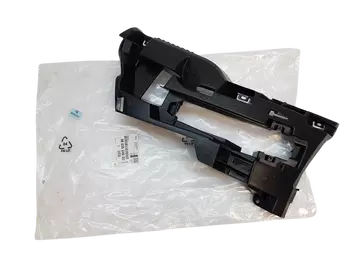 9803504080 Fixation de pare-chocs Citroen