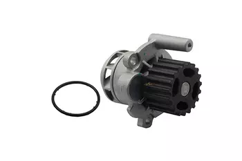 045121011H Pompe À eau Audi Seat Skoda Volkswagen