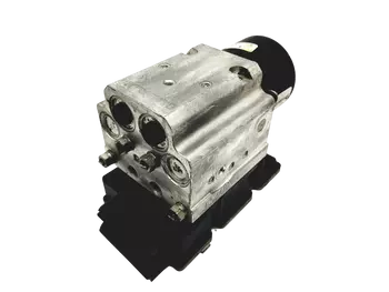 15052406 Pompe abs Opel